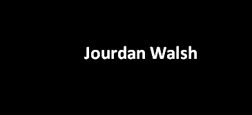 JourdanWalsh